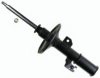 BOGE 28-C02-A Shock Absorber